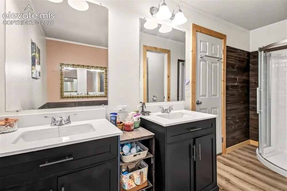 6425 Autumn Creek Drive Canon City, CO 81212