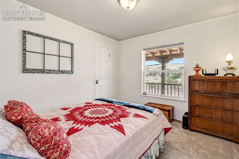 6425 Autumn Creek Drive Canon City, CO 81212