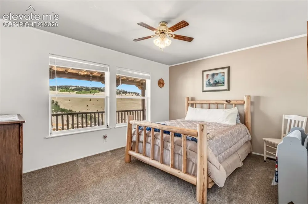 6425 Autumn Creek Drive Canon City, CO 81212