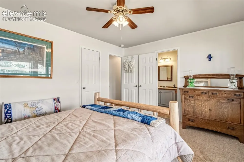 6425 Autumn Creek Drive Canon City, CO 81212
