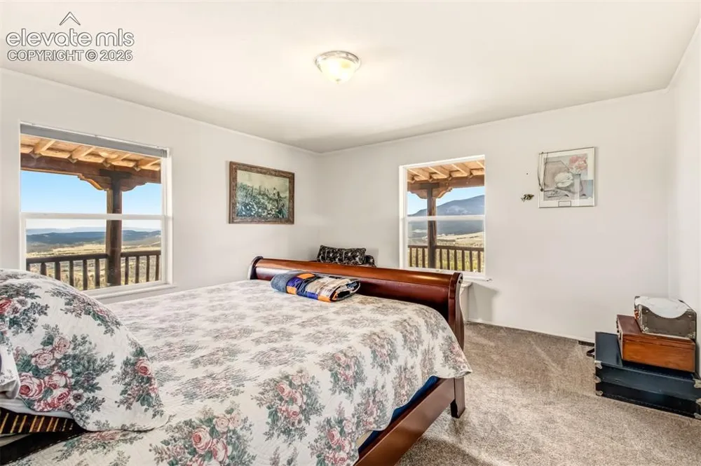 6425 Autumn Creek Drive Canon City, CO 81212