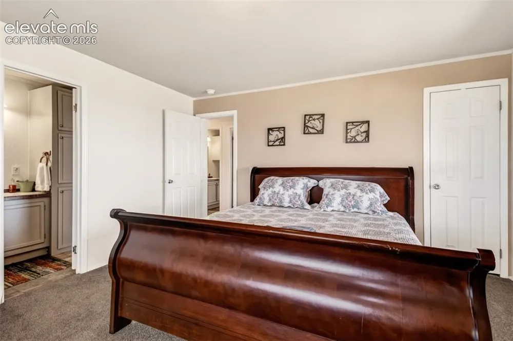 6425 Autumn Creek Drive Canon City, CO 81212