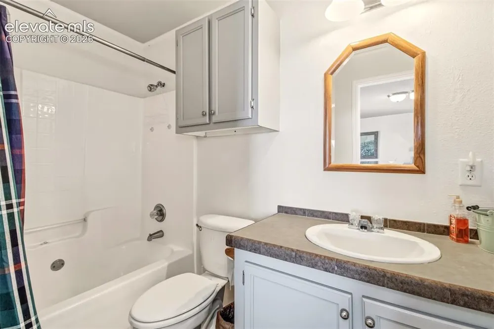 6425 Autumn Creek Drive Canon City, CO 81212
