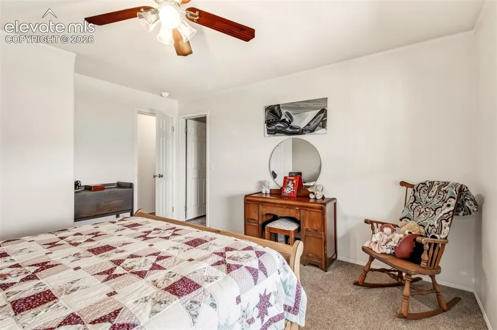 6425 Autumn Creek Drive Canon City, CO 81212