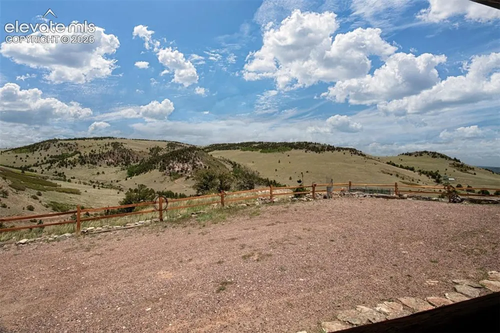 6425 Autumn Creek Drive Canon City, CO 81212