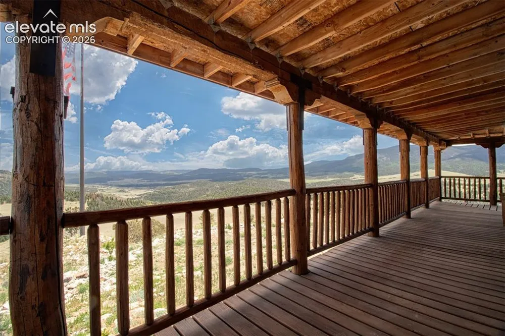 6425 Autumn Creek Drive Canon City, CO 81212