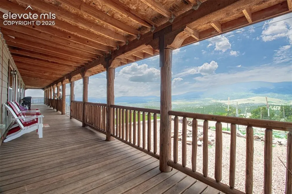 6425 Autumn Creek Drive Canon City, CO 81212