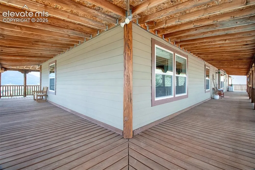 6425 Autumn Creek Drive Canon City, CO 81212