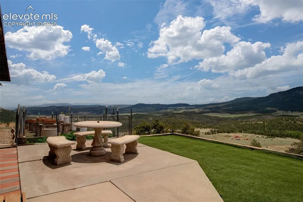6425 Autumn Creek Drive Canon City, CO 81212
