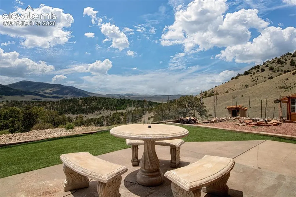 6425 Autumn Creek Drive Canon City, CO 81212