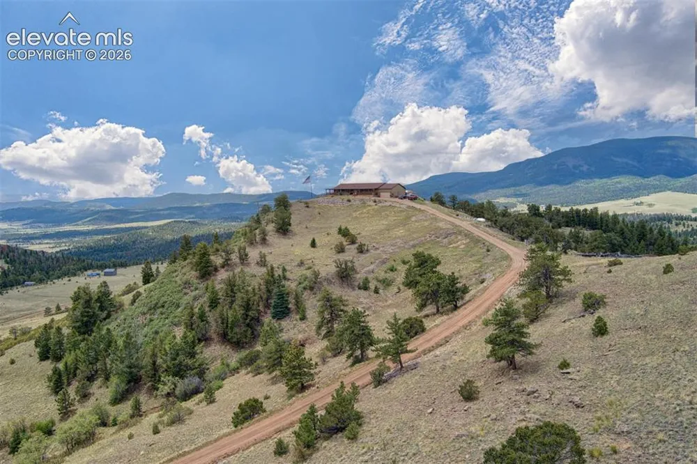 6425 Autumn Creek Drive Canon City, CO 81212