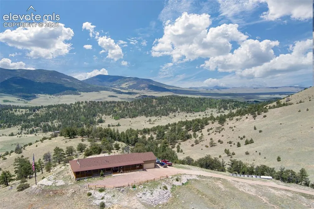 6425 Autumn Creek Drive Canon City, CO 81212