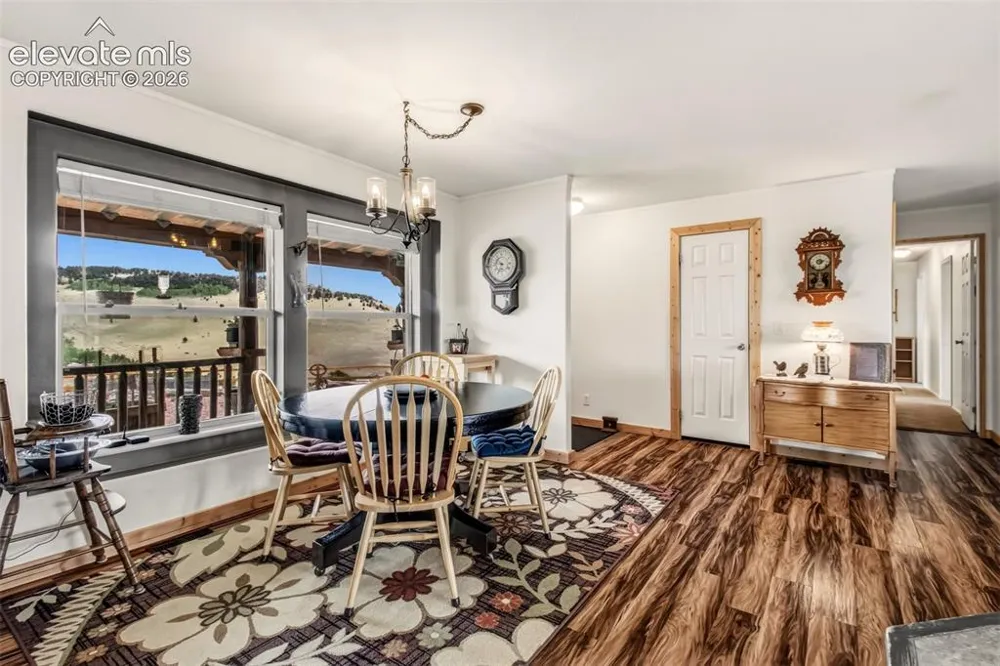 6425 Autumn Creek Drive Canon City, CO 81212