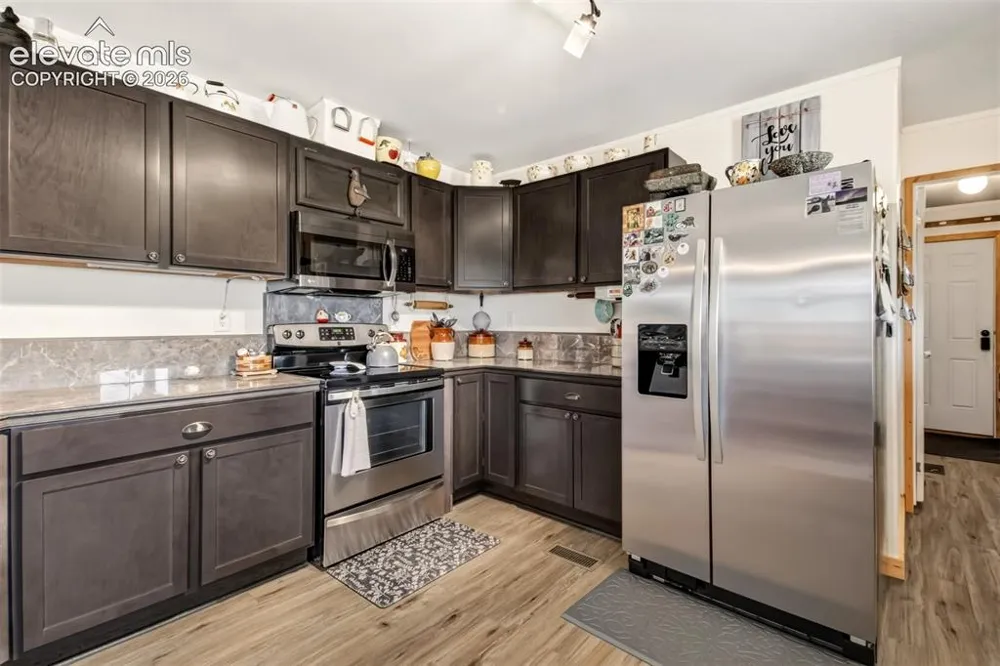 6425 Autumn Creek Drive Canon City, CO 81212