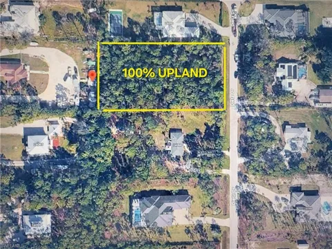 24032 Dietz Drive