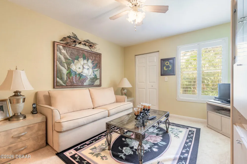 940 Village Trail #2-208 Port Orange, FL 32127