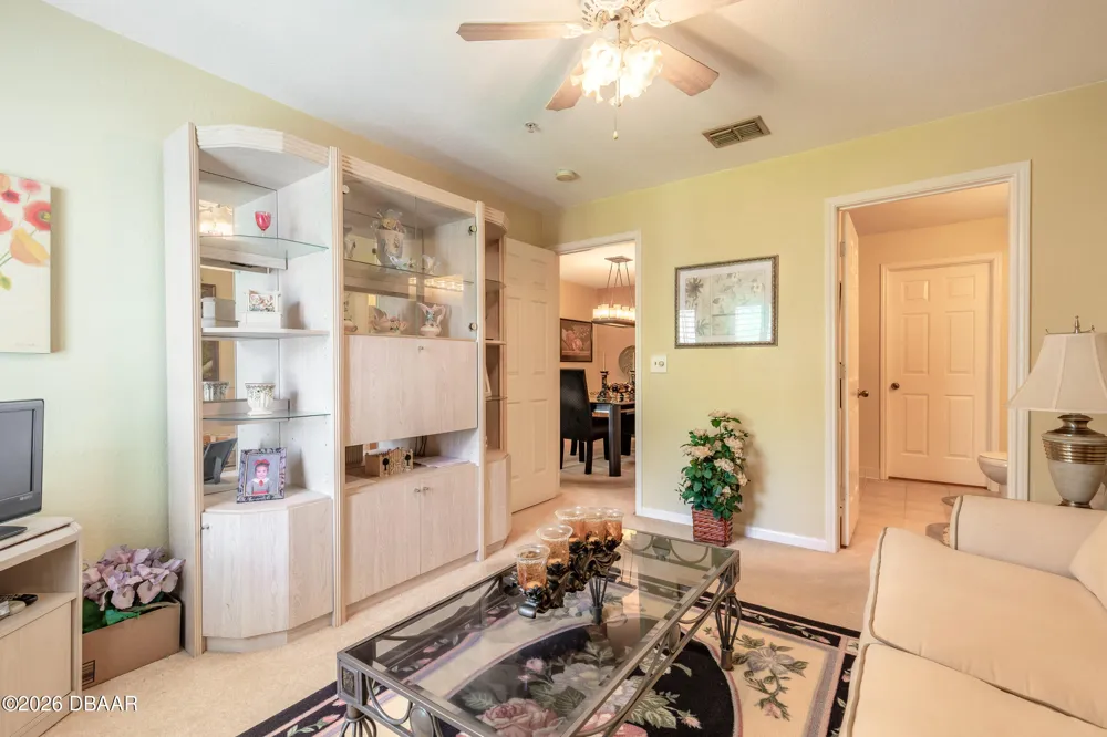940 Village Trail #2-208 Port Orange, FL 32127