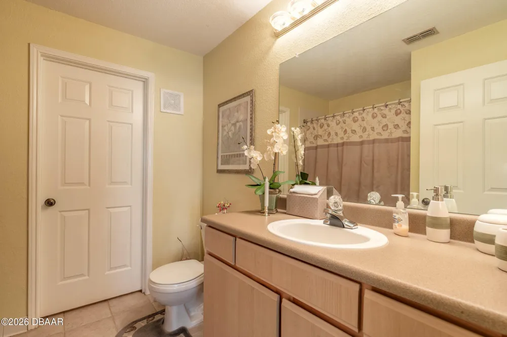 940 Village Trail #2-208 Port Orange, FL 32127