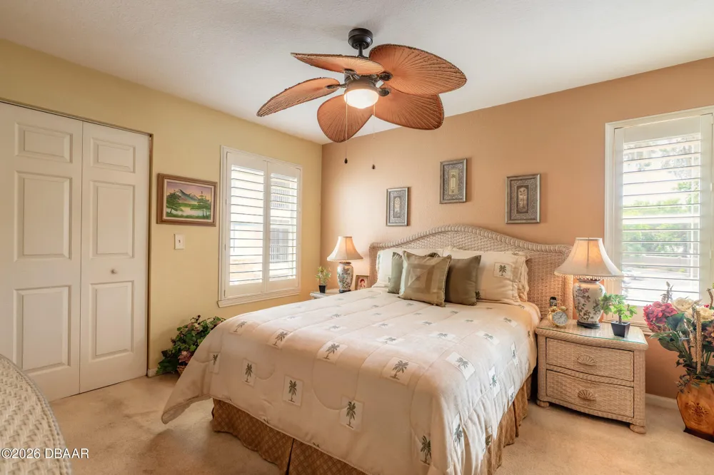 940 Village Trail #2-208 Port Orange, FL 32127