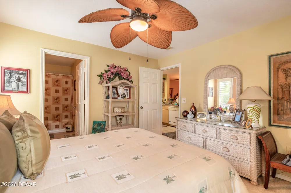 940 Village Trail #2-208 Port Orange, FL 32127