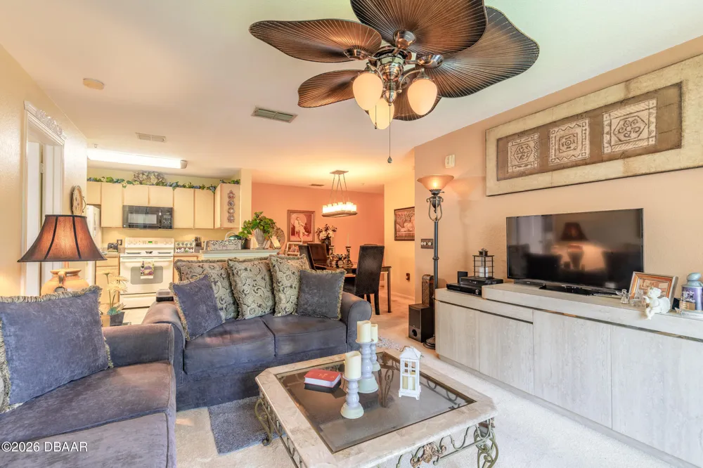 940 Village Trail #2-208 Port Orange, FL 32127