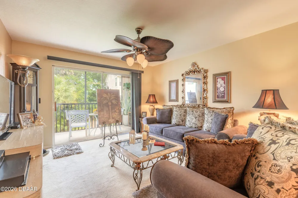 940 Village Trail #2-208 Port Orange, FL 32127