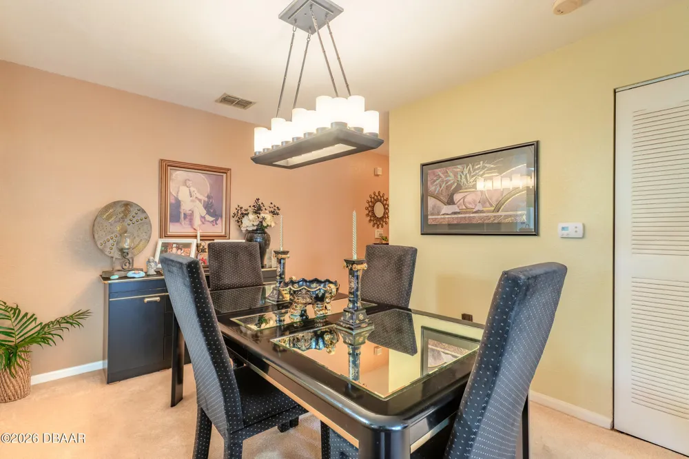 940 Village Trail #2-208 Port Orange, FL 32127