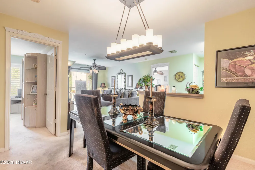 940 Village Trail #2-208 Port Orange, FL 32127