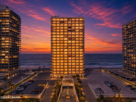 2900 Atlantic Avenue #2106
