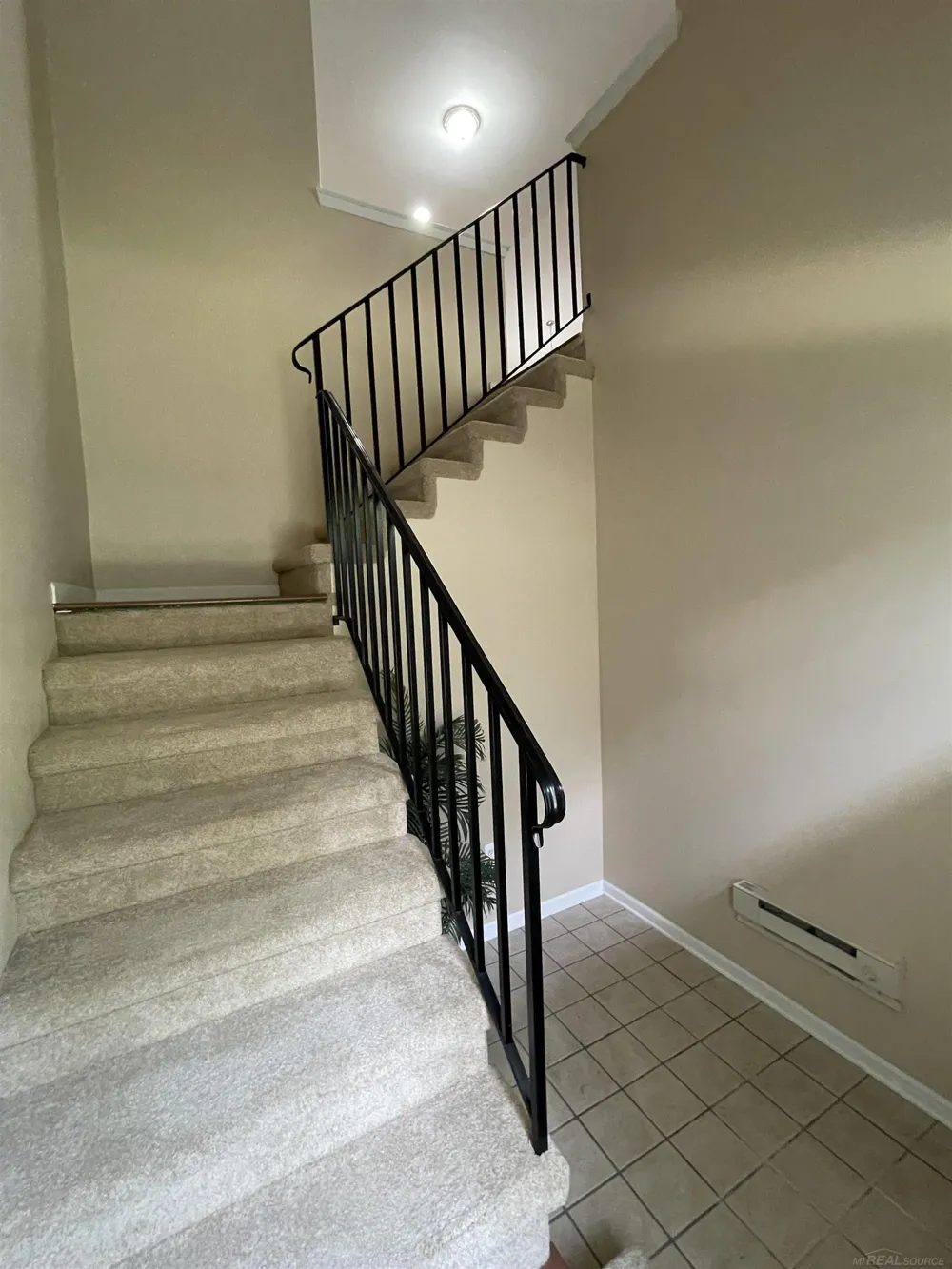 15336 Yale Drive Clinton Charter Township, MI 48038