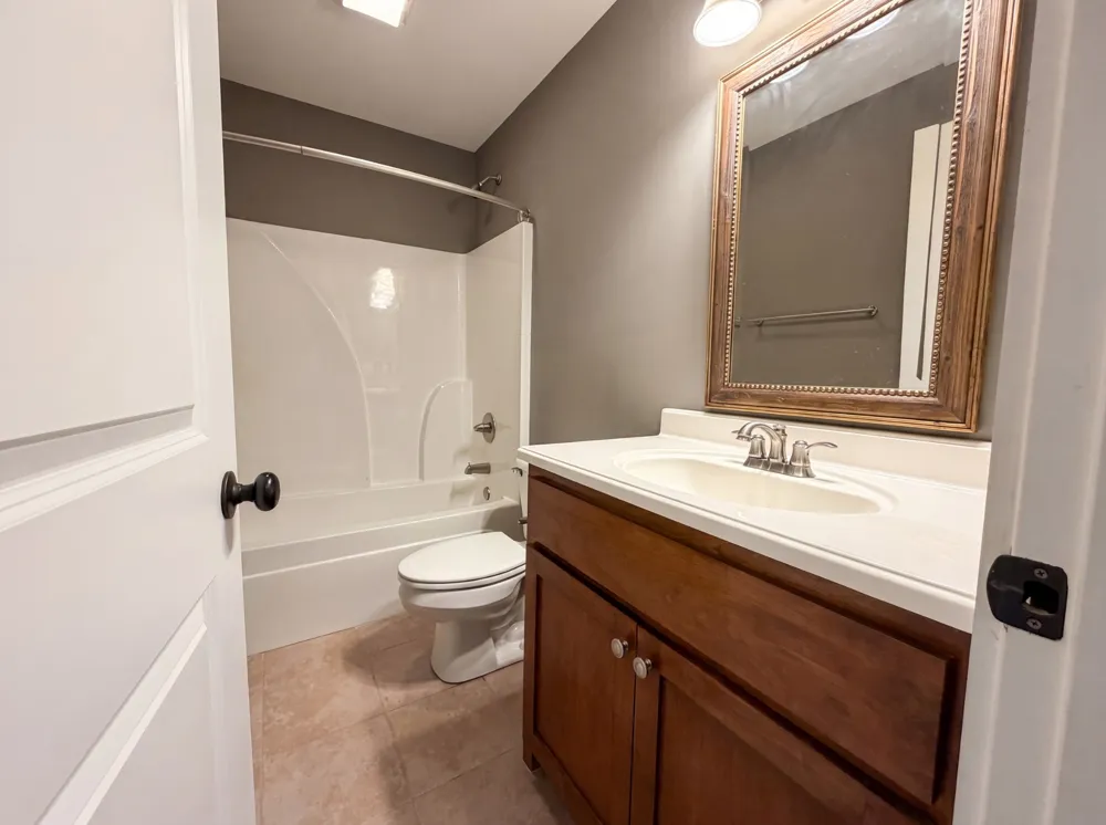 131 Mitchell Rd Portland, TN 37148