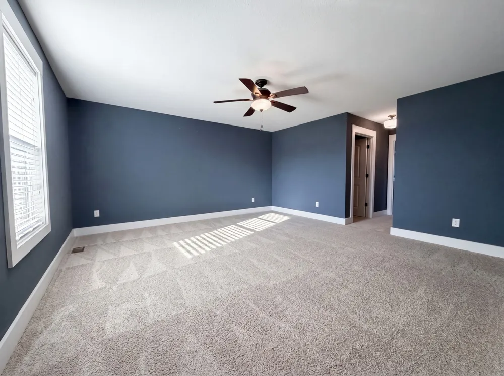 131 Mitchell Rd Portland, TN 37148
