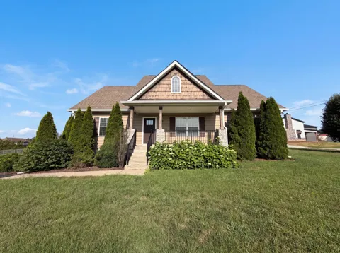 131 Mitchell Rd
