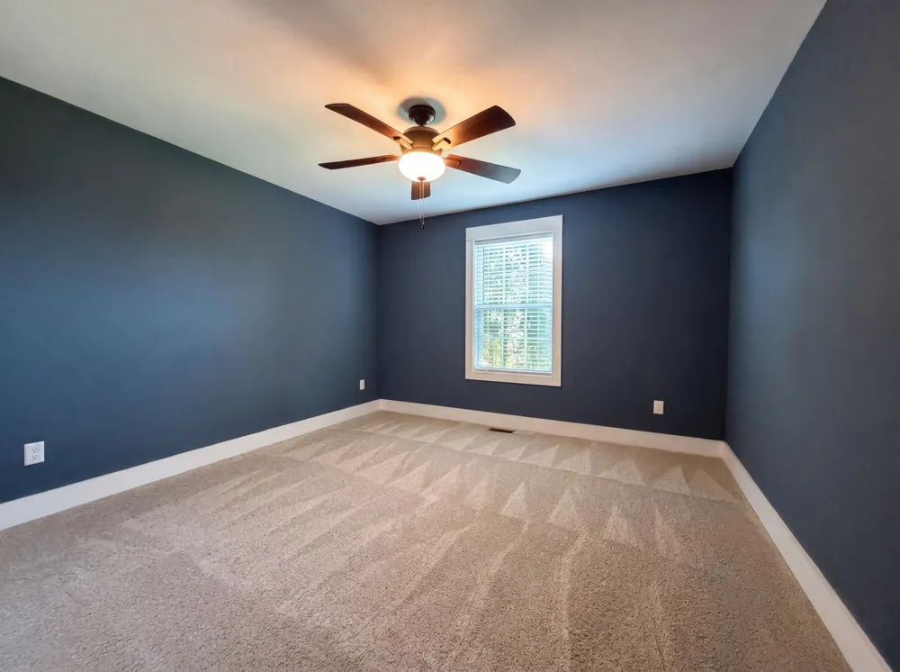 131 Mitchell Rd Portland, TN 37148