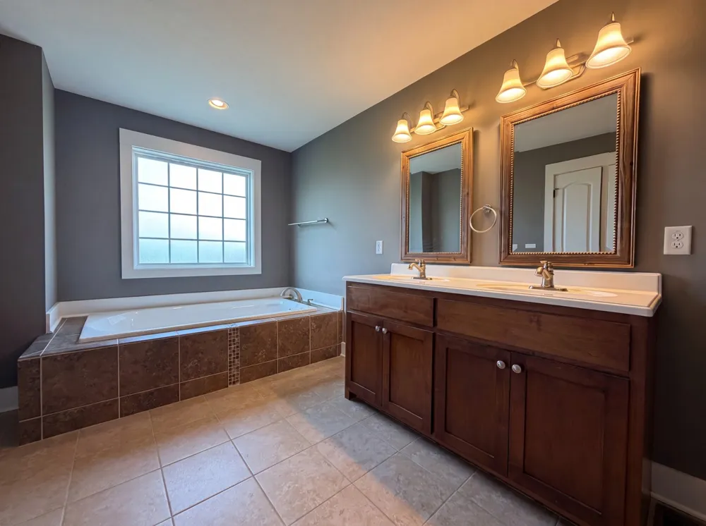 131 Mitchell Rd Portland, TN 37148