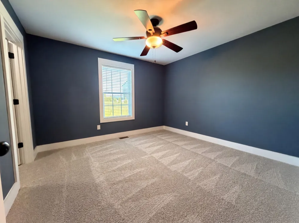 131 Mitchell Rd Portland, TN 37148