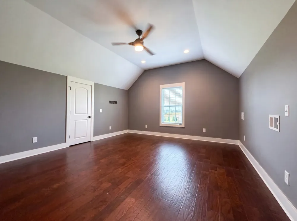 131 Mitchell Rd Portland, TN 37148