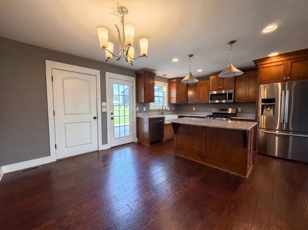 131 Mitchell Rd Portland, TN 37148