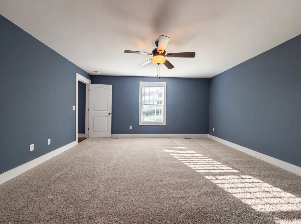 131 Mitchell Rd Portland, TN 37148