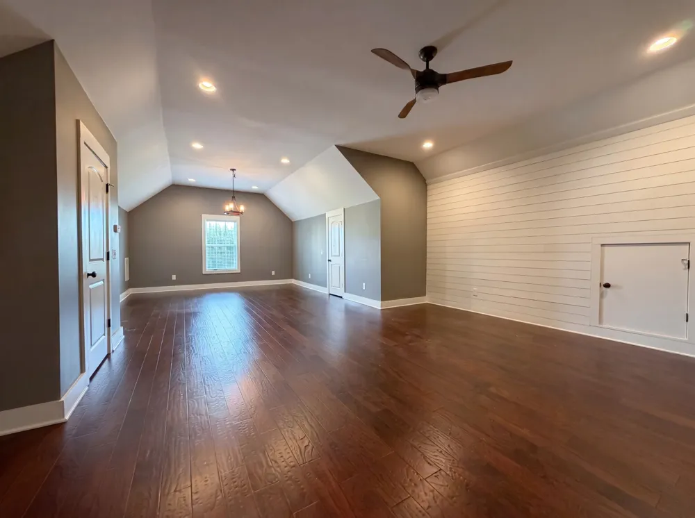131 Mitchell Rd Portland, TN 37148