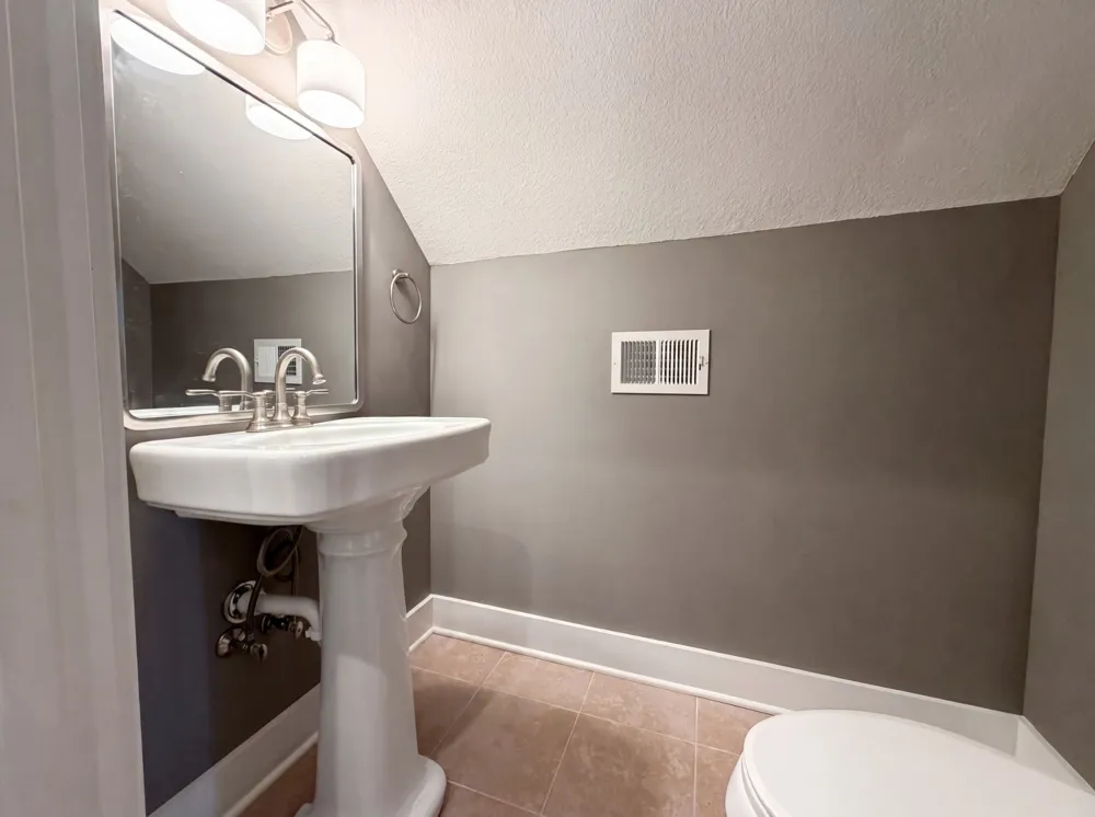 131 Mitchell Rd Portland, TN 37148