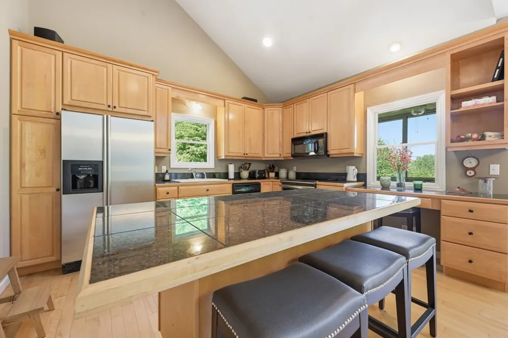 Eagles Way Bryson City, NC 28713