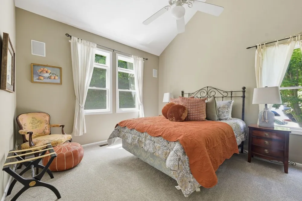 Eagles Way Bryson City, NC 28713