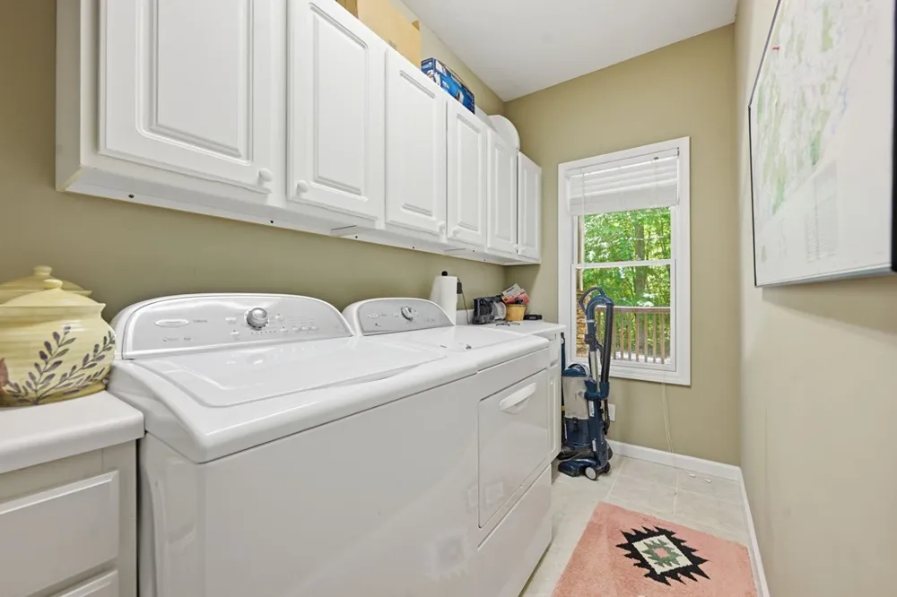 Eagles Way Bryson City, NC 28713