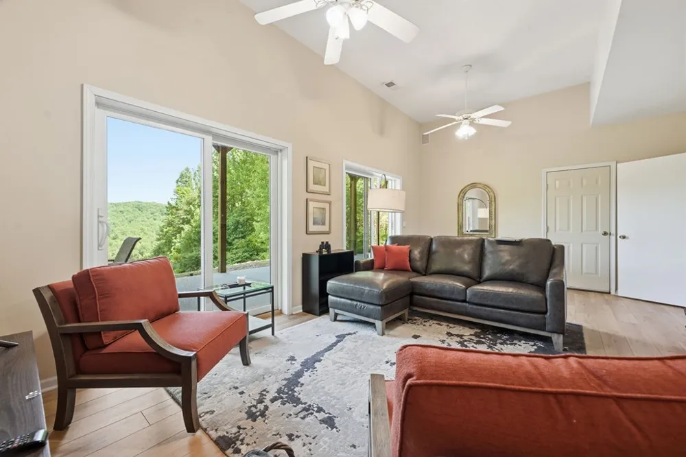 Eagles Way Bryson City, NC 28713