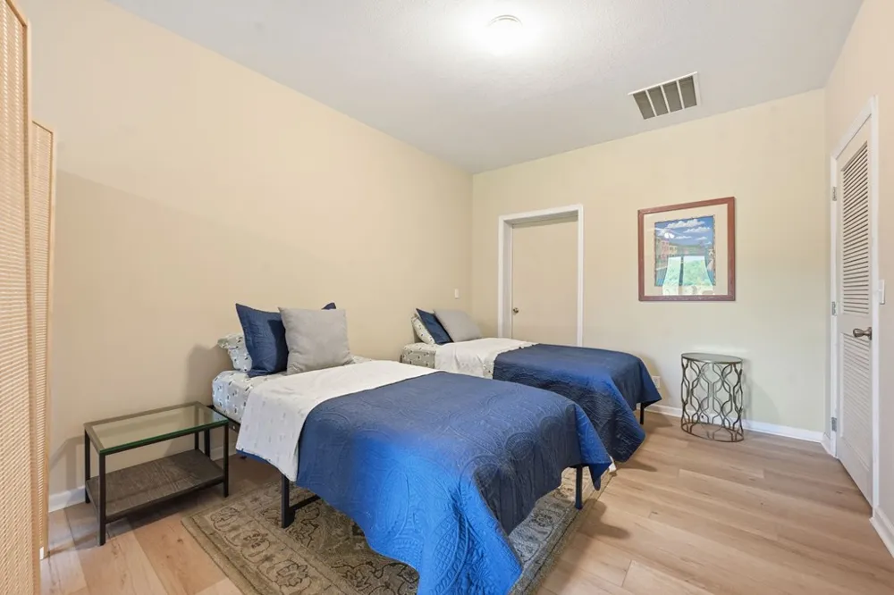 Eagles Way Bryson City, NC 28713