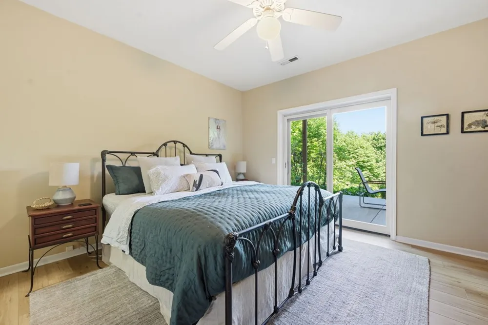 Eagles Way Bryson City, NC 28713