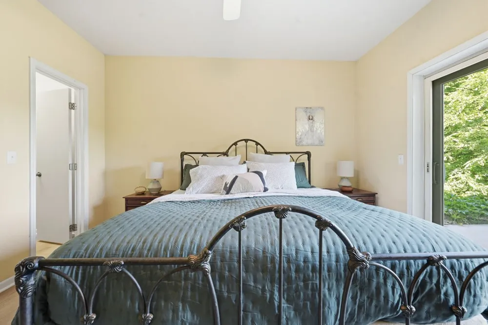 Eagles Way Bryson City, NC 28713