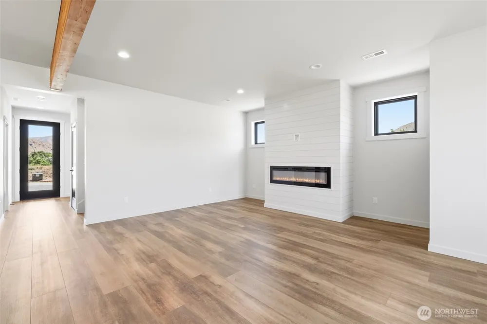 106 Fruitful Place Cashmere, WA 98815