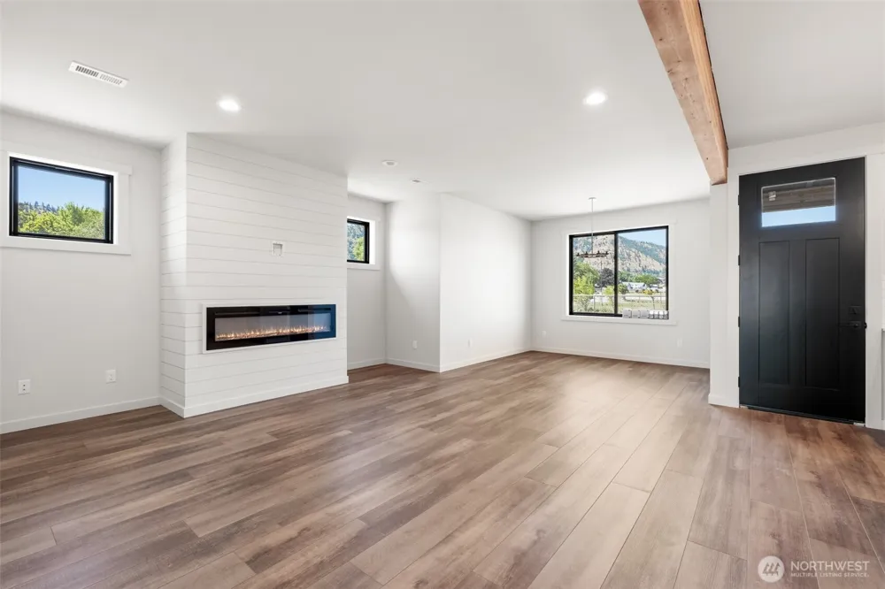106 Fruitful Place Cashmere, WA 98815